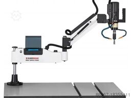 CORMAK RGE30PW
