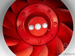 Uwe Evers Graphics Uwe Evers Graphics Uwe Evers Graphics