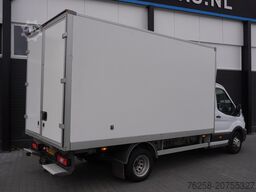 Ford Transit 2.0 TDCI 130PK L4 Bakwagen EURO 6 - Air...
