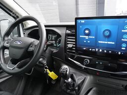 Ford Transit 2.0 TDCI 130PK L4 Bakwagen EURO 6 - Air...