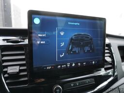 Ford Transit 2.0 TDCI 130PK L4 Bakwagen EURO 6 - Air...