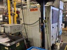 Systemtechnik Hölzer GmbH Systemtechnik Hölzer GmbH Systemtechnik Hölzer GmbH