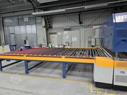 Tamglass Engineering HTF-PROE-2448-CTS-20L