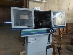 GOCKEL RB2