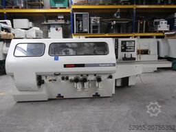 SCM SUPERSET XL