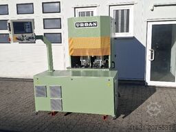 Urban SV 420