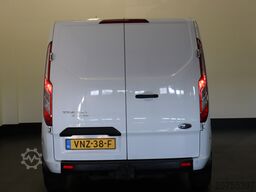 Ford Transit Custom 2.0 TDCI 130PK 2x Schuifdeur L2 ...