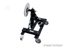 MHC moveFELX duo 2 to