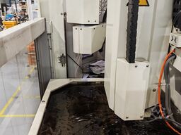CHARMILLES FO 550SP