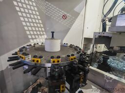 M & S GRUSECK GmbH M & S GRUSECK GmbH M & S GRUSECK GmbH