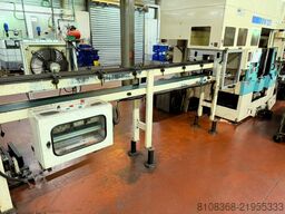Muratec MW120