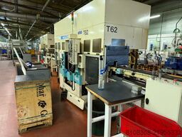 Muratec MW120