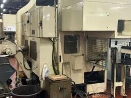 Muratec MW120