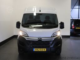 Citroën Jumper 2.2 BlueHDi 120PK L2H2 EURO 6 - Airco - ...