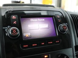 Citroën Jumper 2.2 BlueHDi 120PK L2H2 EURO 6 - Airco - ...