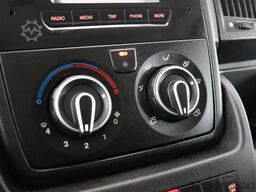 Citroën Jumper 2.2 BlueHDi 120PK L2H2 EURO 6 - Airco - ...