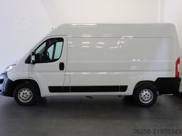 Citroën Jumper 2.2 BlueHDi 120PK L2H2 EURO 6 - Airco - ...