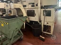 Muratec MW120