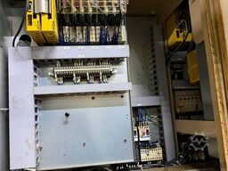 Muratec MW120