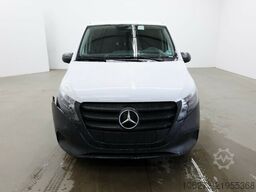 Mercedes-Benz Vito116CDI KA lang,Automatik,Klima,Kamera