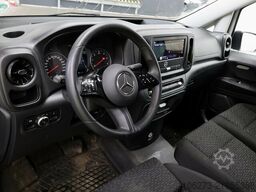 Mercedes-Benz Vito116CDI KA lang,Automatik,Klima,Kamera