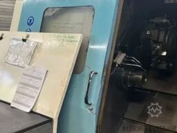 Nakamura-Tome wt-250