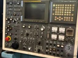 Nakamura-Tome wt-250