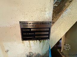 Telkes Gép Kft Telkes Gép Kft Telkes Gép Kft