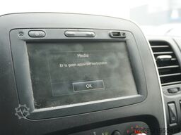 Renault Trafic 2.0 dCi 120PK EURO 6 - Airco - Navi - Cr...