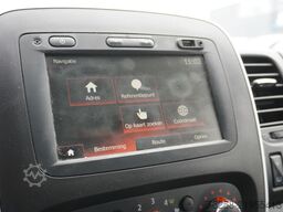 Renault Trafic 2.0 dCi 120PK EURO 6 - Airco - Navi - Cr...