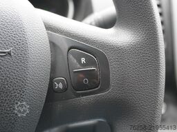 Renault Trafic 2.0 dCi 120PK EURO 6 - Airco - Navi - Cr...