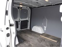 Renault Trafic 2.0 dCi 120PK EURO 6 - Airco - Navi - Cr...