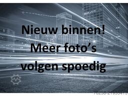 Renault Trafic 2.0 dCi 120PK EURO 6 - Airco - Navi - Cr...