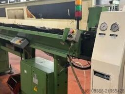 Muratec mt12