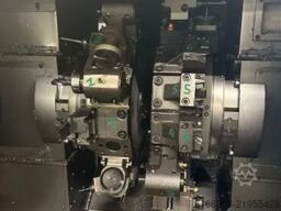 Muratec mt12