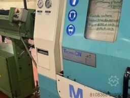 Muratec mt12