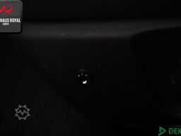 Volkswagen T6 Transporter T6.1 2.0 TDI 4M KASTEN STANDHEIZ