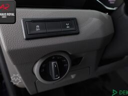 Robert Bosch GmbH Robert Bosch GmbH Robert Bosch GmbH