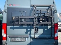 Robert Bosch GmbH Robert Bosch GmbH Robert Bosch GmbH