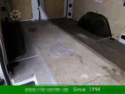 MERCEDES-BENZ Sprinter 317CDI KA36/STHZ/RWD/KLIMA/KAM/AHK3,5t