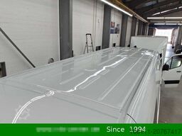 MERCEDES-BENZ Sprinter  315 317CDI/DOKA/LANG4 KAM/AHK