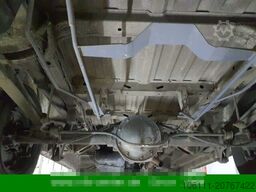 MERCEDES-BENZ Sprinter 316 CDI RWD Automatik/AHK3,5t Kamera