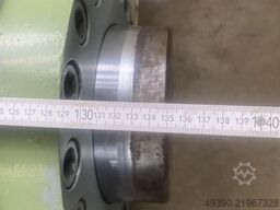 MAE HY-DSF 160