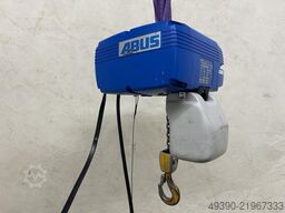 ABUS GM 1 / 250.6-111