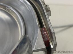 RNA Rhein-Nadel Automation SRC-N200-2R
