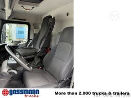 Mercedes-Benz Antos 1840 L 4x2,