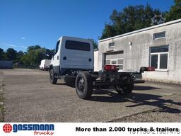 Iveco Daily 70S18HA8 WX 4x4