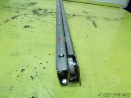 unbekannt 695/1227