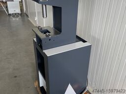 Pressta Eisele Dyno 9