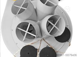 Widoberg GmbH / NS Maquinas Deutschland Widoberg GmbH / NS Maquinas Deutschland Widoberg GmbH / NS Maquinas Deutschland